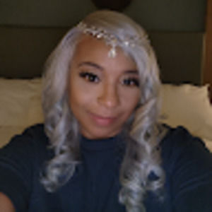 Meet your Posher, Tanetria